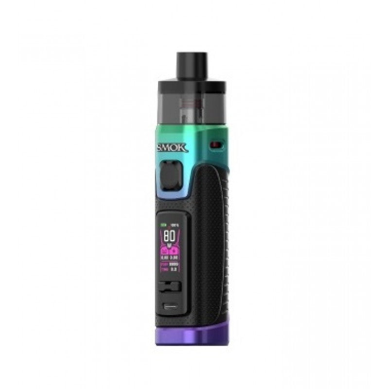 Smok - RPM 5 Pro 80W Kit