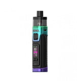 Smok - RPM 5 Pro 80W Kit