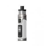 Smok - RPM 5 Pro 80W Kit