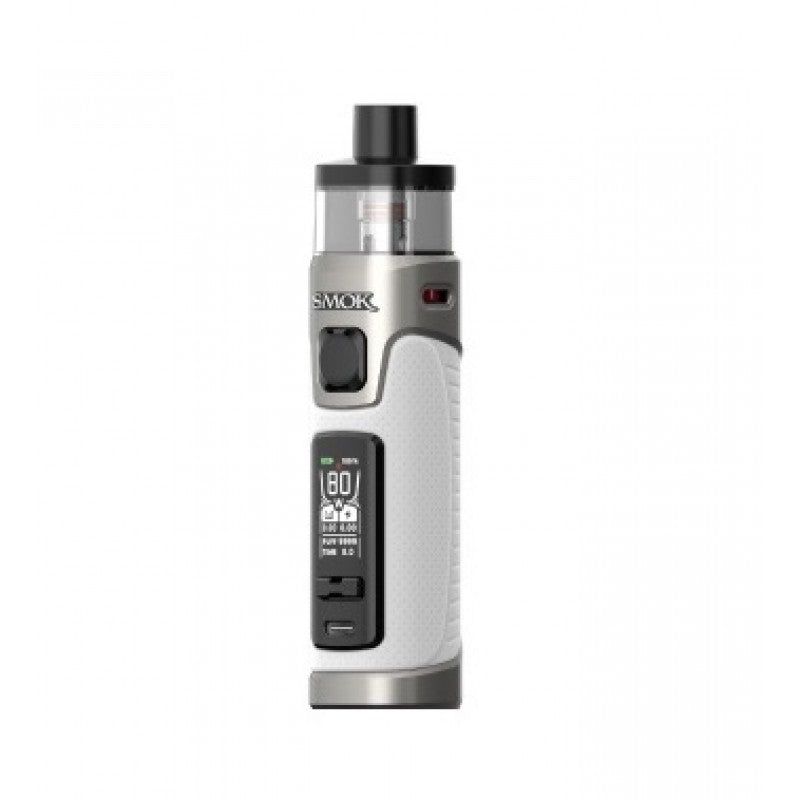 Smok - RPM 5 Pro 80W Kit