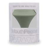MouthPeace by Moose Labs
