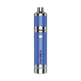Yocan Evolve Plus XL Wax Vaporizer