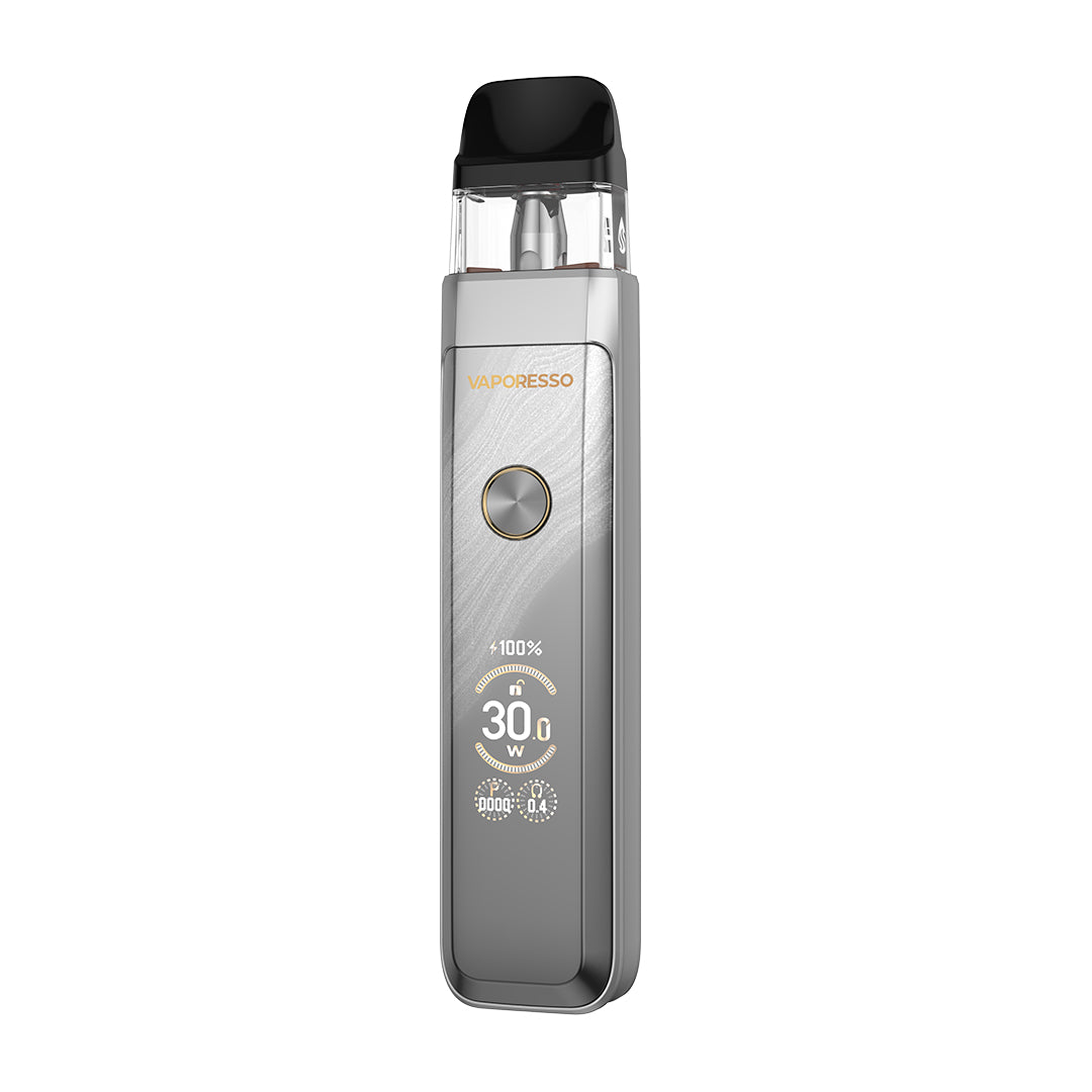 Vaporesso XROS Pro 2 Pod Kit
