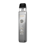Vaporesso XROS Pro 2 Pod Kit