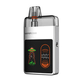 Vaporesso ECO Nano PRO Pod Kit