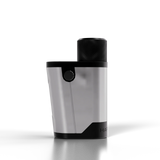 Harrier DNA60C by Early Bird