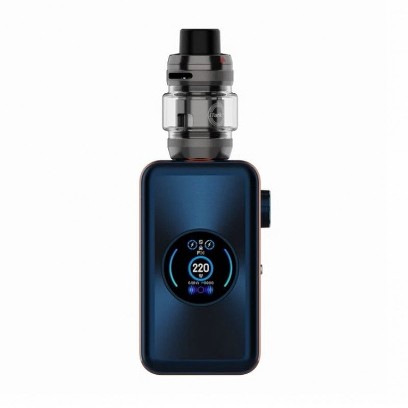 Vaporesso Gen Max 220W Kit