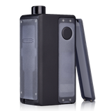 Stubby AIO (21700) Replacement Panel Set - Suicide Mods