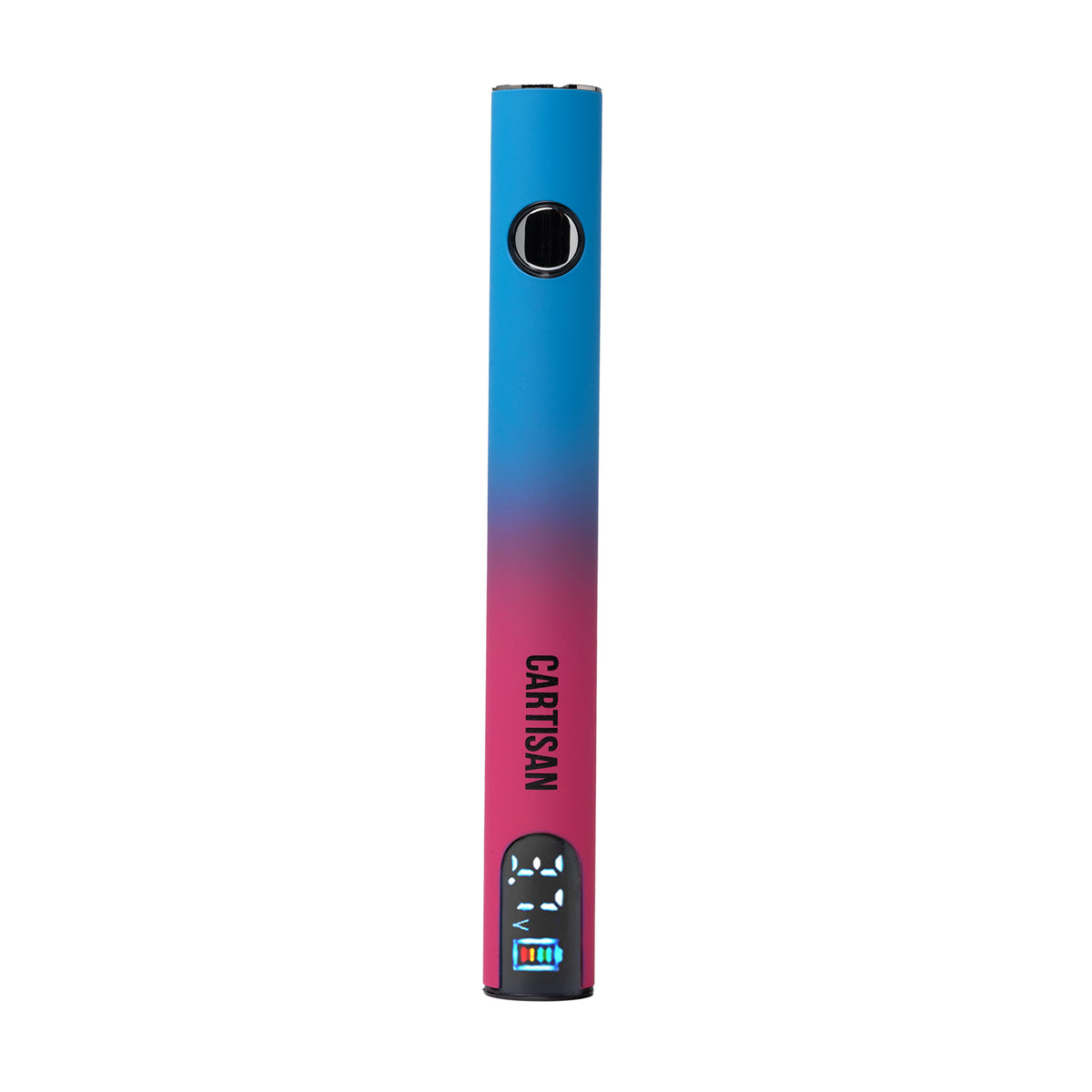 Cartisan - Pro Pen NEO 900 Cart Battery