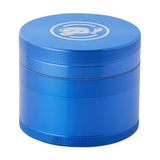 BIGFUN! - XL Grinder (3")