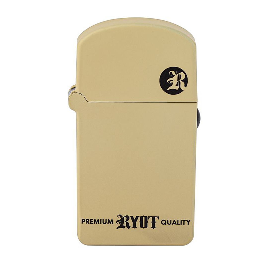 RYOT - VERB 510 Flip Cart Battery