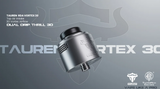 Tauren RDA Vortex 30 - ThunderHead Creations