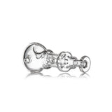 MJ Arsenal - Tetra Hand Pipe