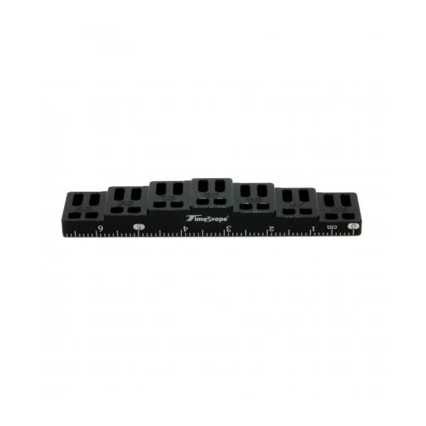 Coil Cut Base Tool - Timesvape
