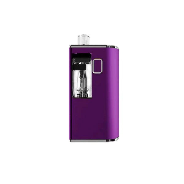Veepon TITA X AIO 60W 21700 Boro Kit