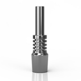 Honeybee Herb - Nectar Collector Replacement Tip (10mm)