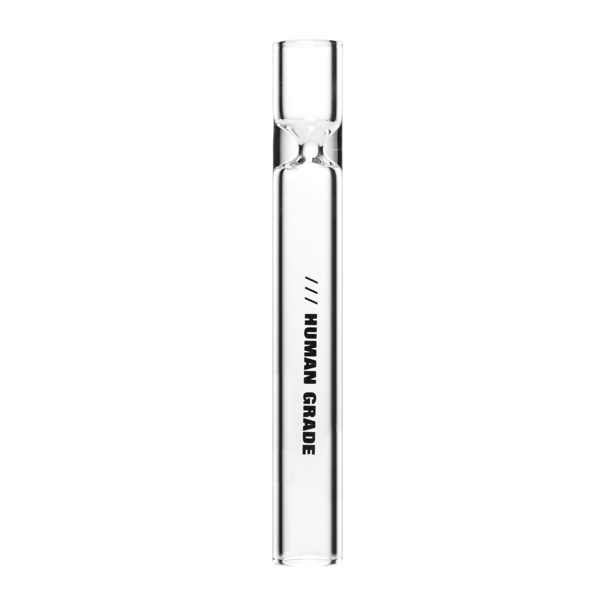 Human Grade - One Hitter