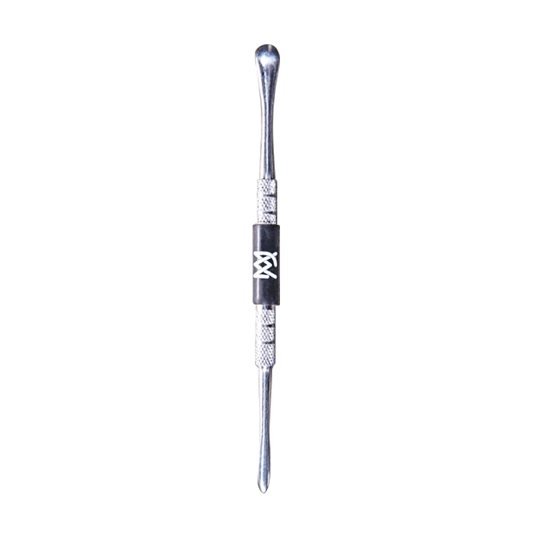 MJ Arsenal - Stainless Steel Dab Tool