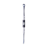MJ Arsenal - Stainless Steel Dab Tool