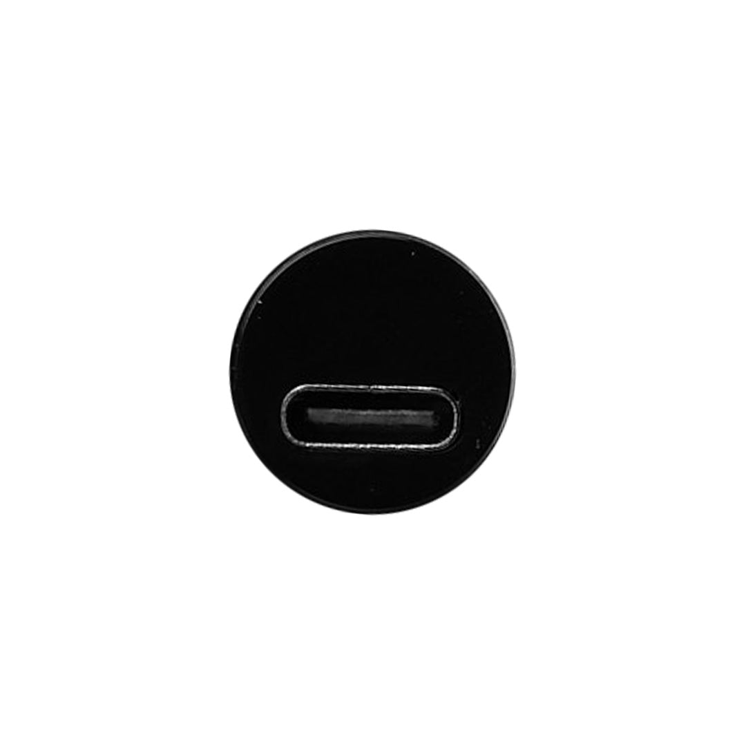 Cartisan - Pro Pen NEO 900 Cart Battery