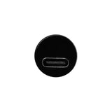 Cartisan - Pro Pen NEO 900 Cart Battery