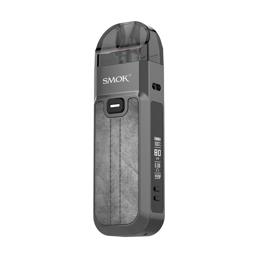Smok - Nord 5 Pod Kit