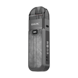 Smok - Nord 5 Pod Kit