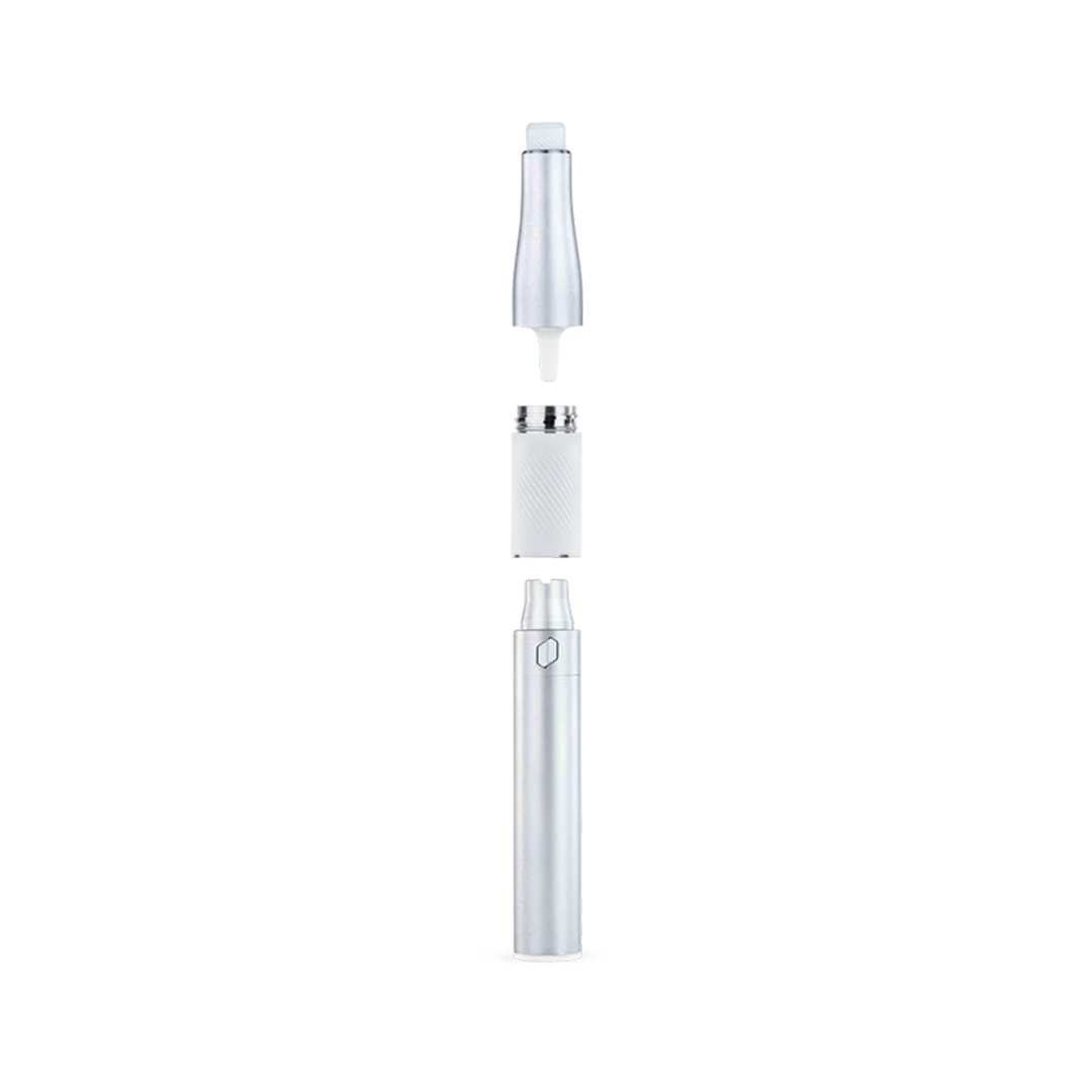 Plus - Puffco