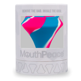 MouthPeace by Moose Labs