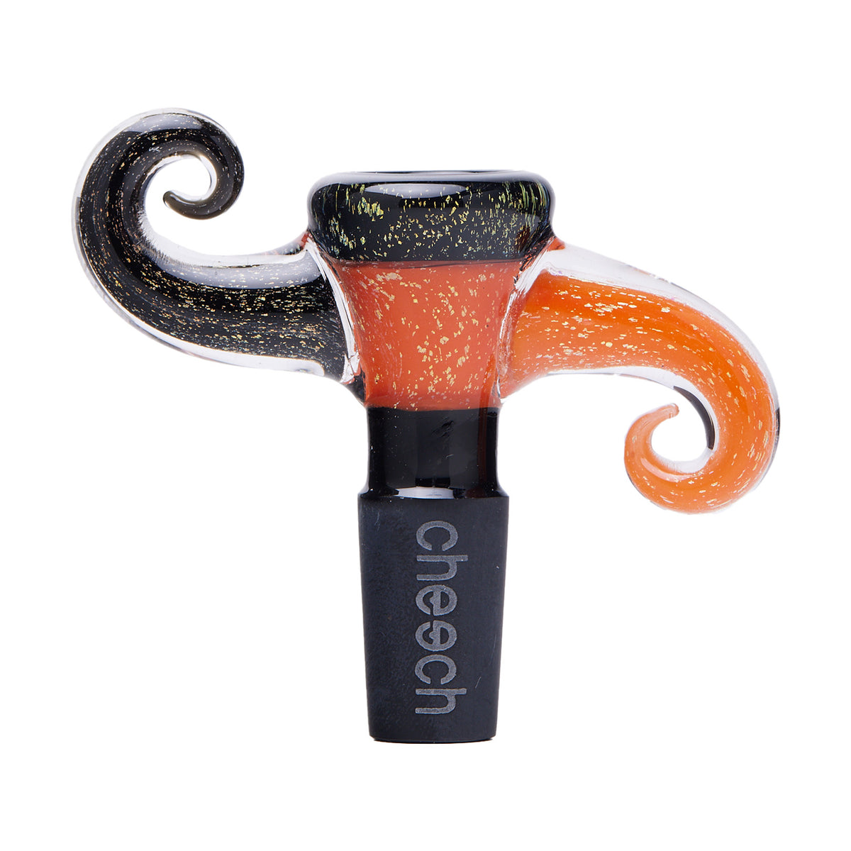 Cheech Glass Bowls