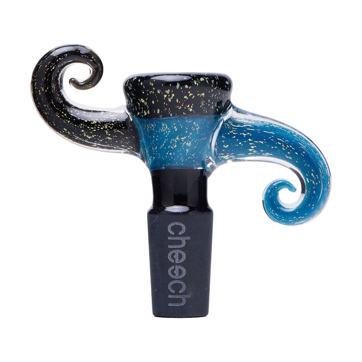 Cheech Glass Bowls
