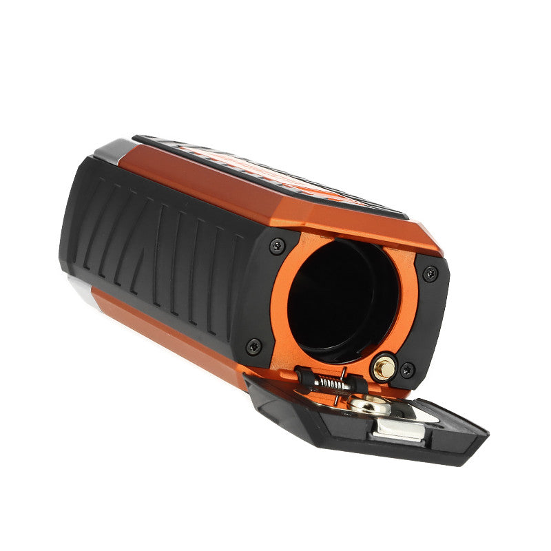 Vaporesso Armour S 100W Box Mod