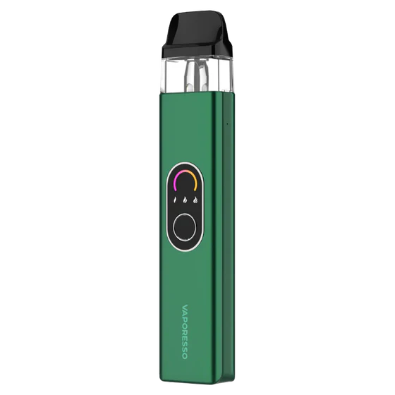 Vaporesso XROS 4 Pod Kit