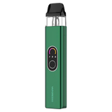 Vaporesso XROS 4 Pod Kit
