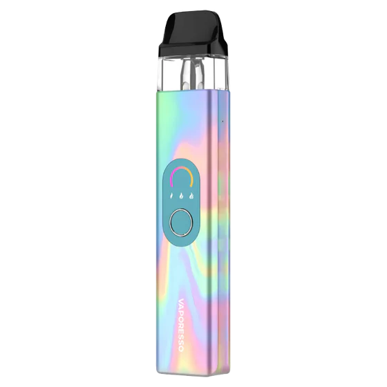 Vaporesso XROS 4 Pod Kit