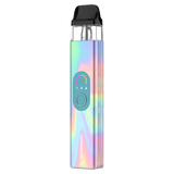 Vaporesso XROS 4 Pod Kit