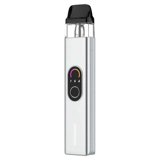 Vaporesso XROS 4 Pod Kit
