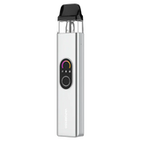 Vaporesso XROS 4 Pod Kit
