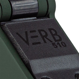RYOT - VERB 510 Flip Cart Battery