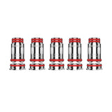 VooPoo PNP-X Replacement Coils