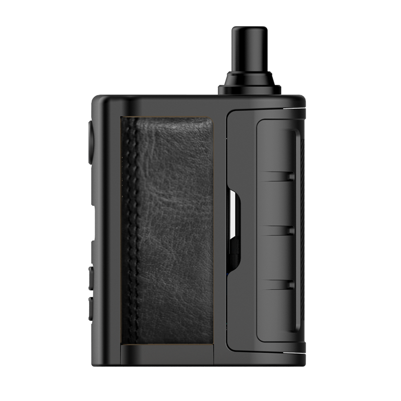 Vandy Vape Rhino Pod Kit