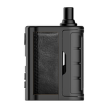 Vandy Vape Rhino Pod Kit