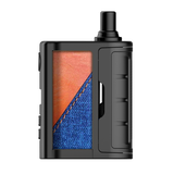 Vandy Vape Rhino Pod Kit