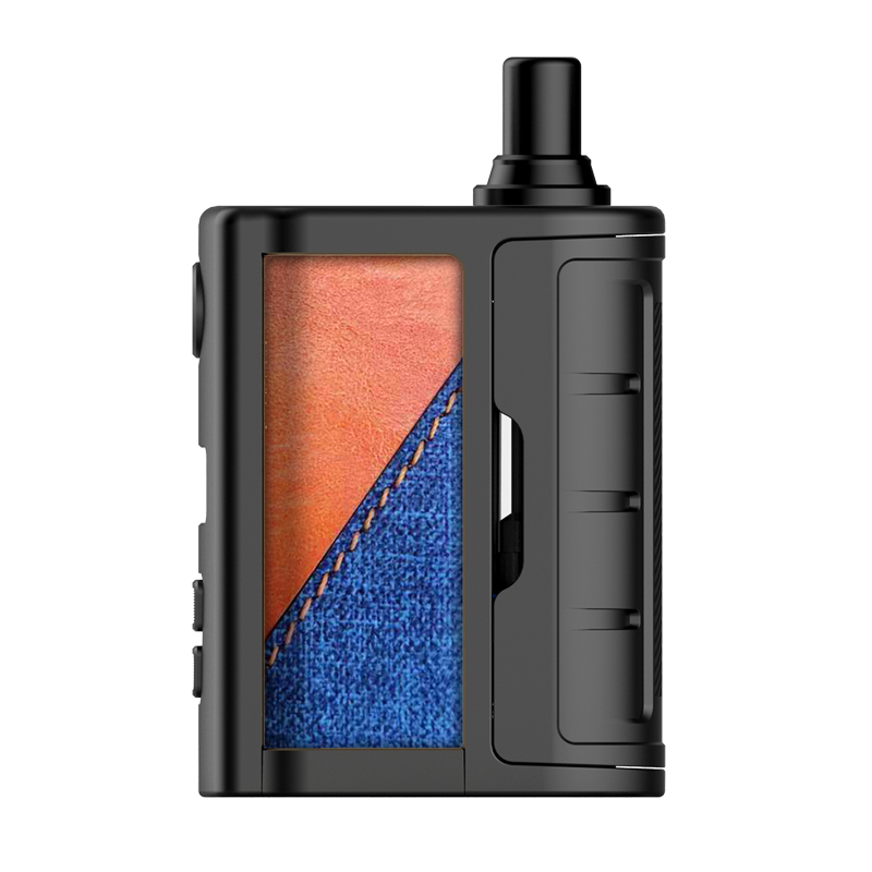 Vandy Vape Rhino Pod Kit