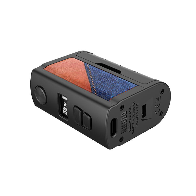 Vandy Vape Rhino Pod Kit