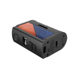 Vandy Vape Rhino Pod Kit