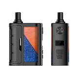 Vandy Vape Rhino Pod Kit