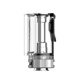 Vandy Vape Rhino Pod Kit
