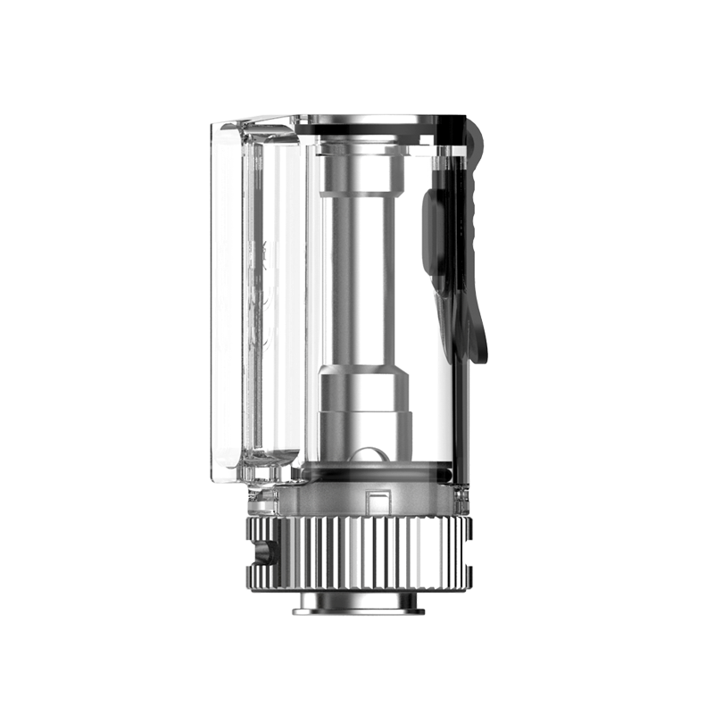 Vandy Vape Rhino Pod Kit