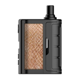 Vandy Vape Rhino Pod Kit